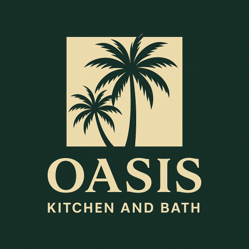 Oasis Kitchen Bath Penticton